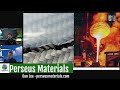 Where 3d Printing Meets Pultrusion – Interview with Dan Lee of Perseus Materials