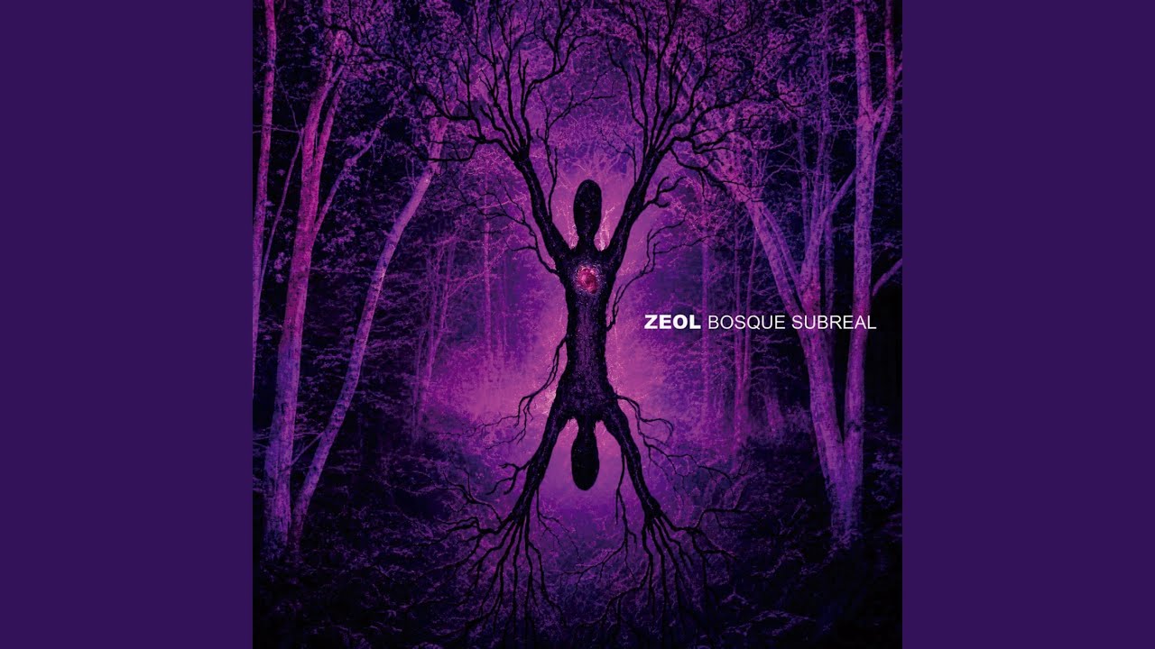 Watch hora zero on YouTube Watch hora zero on YouTube