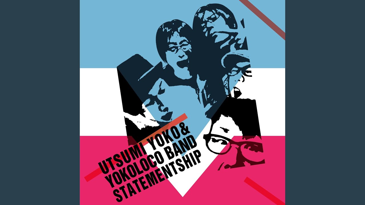 Παρακολούθηση STATEMENTSHIP στο YouTube Παρακολούθηση STATEMENTSHIP στο YouTube