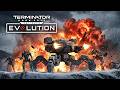 Terminator Dark Fate Defiance Evolution Full Story Terminator Dark Fate Defiance Evolution Full Story