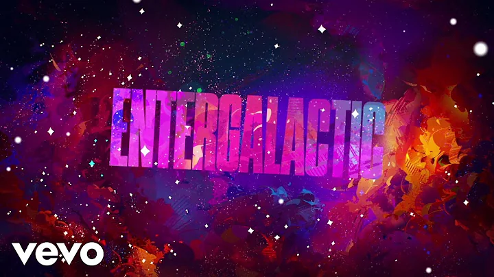 Kid Cudi, Don Toliver, Steve Aoki, Dot Da Genius -...