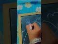 Awesome Reels Soumenmalakar270 Gmail Com 
