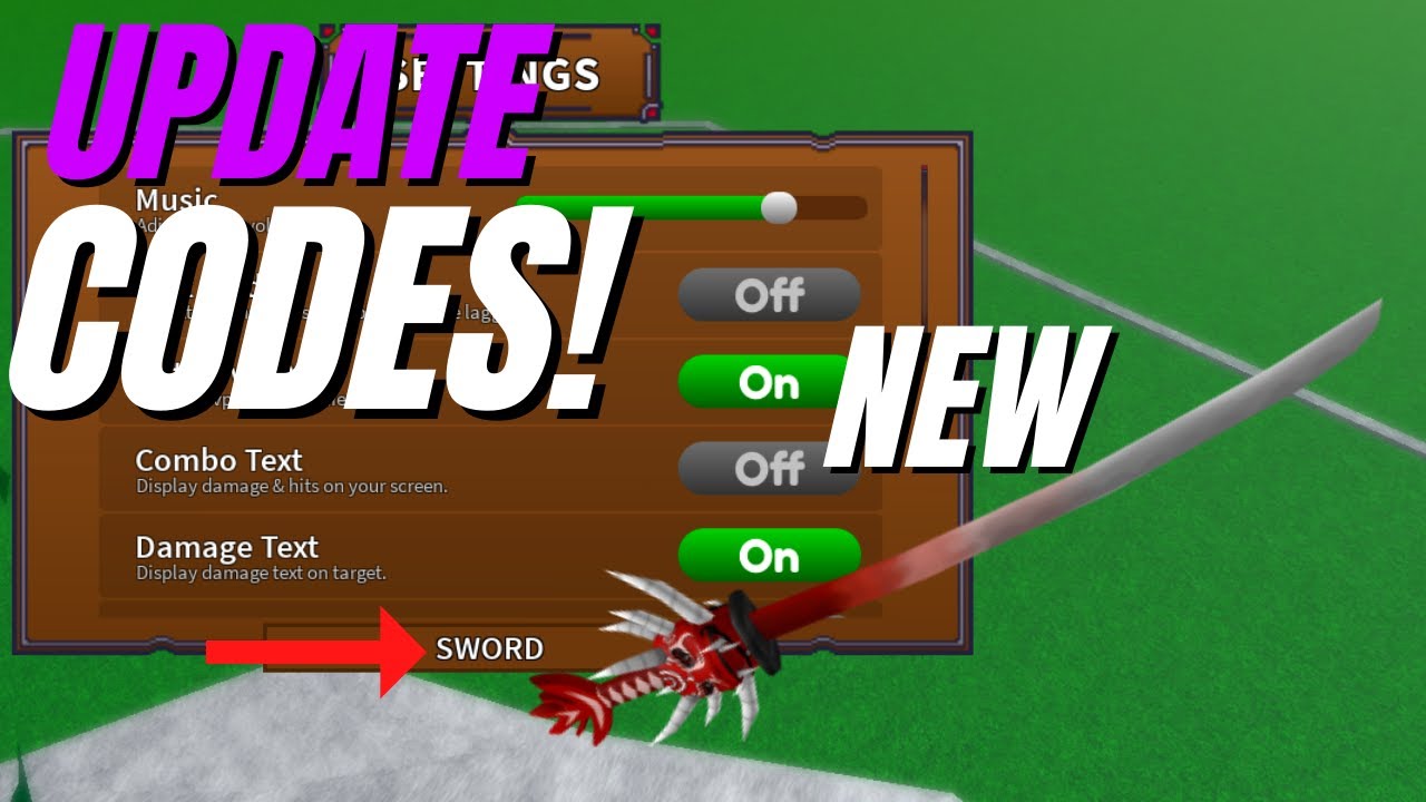 NEW* ALL WORKING UPDATE 4.5 CODES FOR KING LEGACY! ROBLOX KING