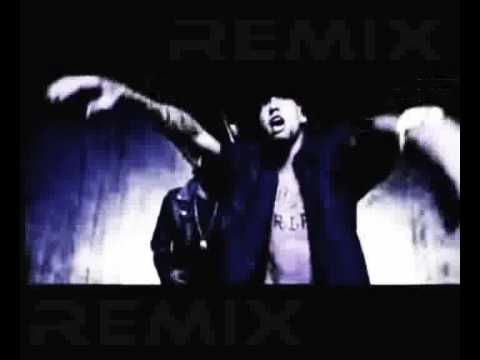 REMIX: Not Your Boyfriend - ElectronicMIX
