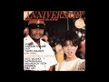 100&deg;Cバカンス / 中森明菜