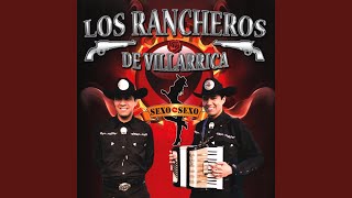 Video thumbnail of "Los Rancheros de Villarrica - El Hijo"