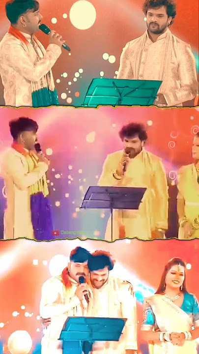 ♥️🥰😍🤩🌹🥀🌹❤️Magai deti Maiya ho Sundar Sundar bhaujaai