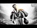 Being Evel - Official Trailer #1 (2015) - Evel Knievel Documentary