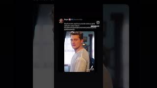böyle olsaydı patlardım #taşacakbudeniz #burakyörük #shortvideo