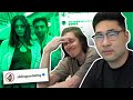 Siblings or Dating with Stepbrodin | peterparkTV