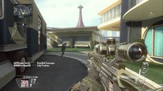 Cryptic Entityz - Split 5 man #eRaRC (eR2)
