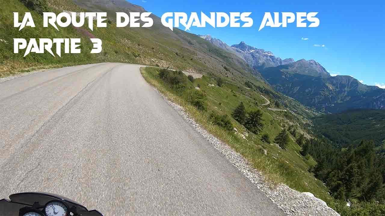 Aletsch Arena : paradis sur le plus grand glacier d'Europe
