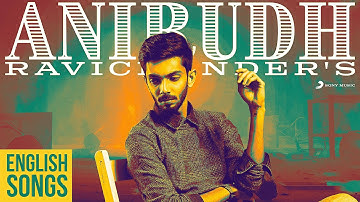 Anirudh