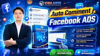 Details How To Auto Comment On Facebook Ads Post 2026 Update