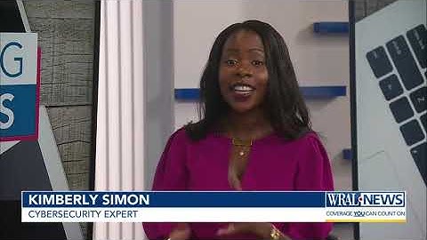 How to spring clean your digital devices