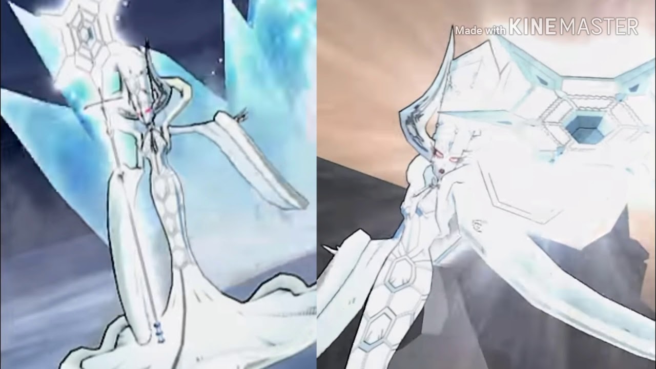 クジェスカのテーマ10分耐久