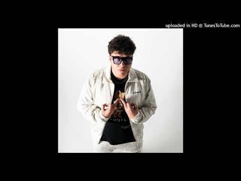 EGE! - TARA TOKEL (Official Audio)