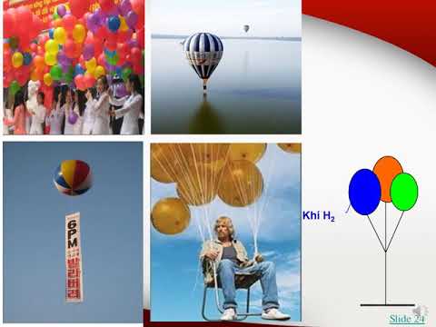 BÀI GIẢNG HOÁ HỌC 8 TUẦN 24 (Từ ngày 21/02/2021 đến 27/02/2021)