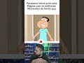 O dia que o QUAGMIRE virou uma MULHER! 🚺😂