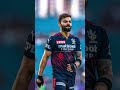 #funny #sad #love #song #videos #cricket #ipl #viratkohli #vural #viral #bcci