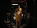 Space Mission  High Risks, Extinction, or Glory #cinema #movie #cinematic #film #entertainment