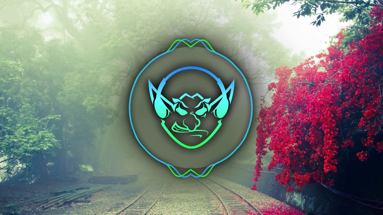 Watch Smile 4U (Goblin Mashup) on YouTube Watch Smile 4U (Goblin Mashup) on YouTube