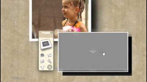 Lumapix Drop Shadows