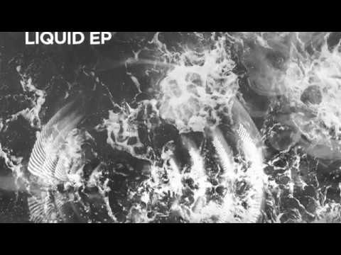 Waveback - Liquid (Original Mix) adlı videoyu YouTube'da izle Waveback - Liquid (Original Mix) adlı videoyu YouTube'da izle