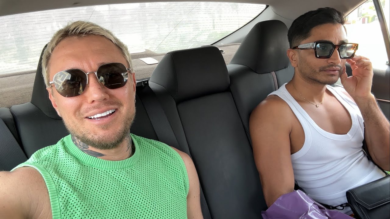 Кто ищет , тот всегда найдет . Мы просто знаем где искать алкашку 🤣 ...