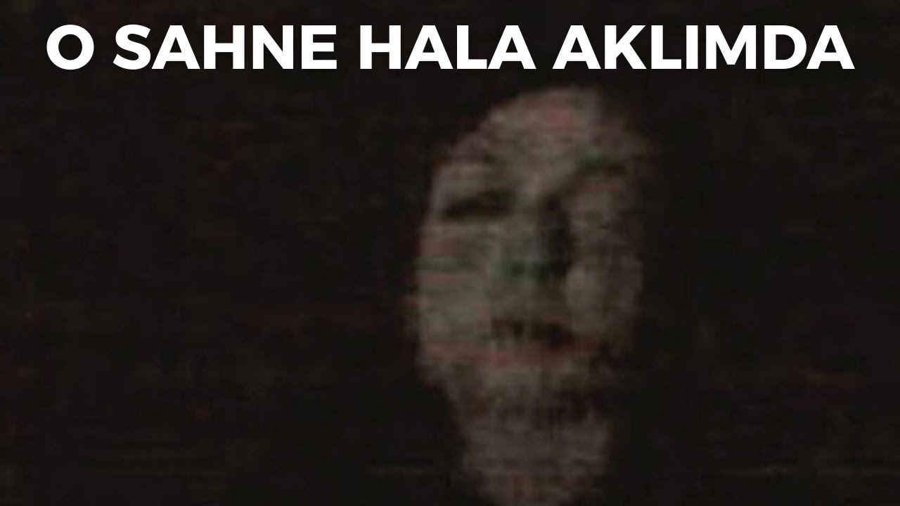 Lake Mungo’yu İzledikten Sonra 3 Gece Uyuyamadım…