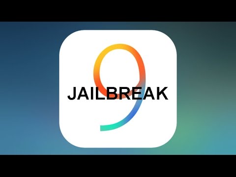 pangu jailbreak download now popup