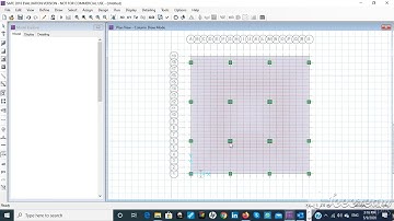 Foundation Design - Project assignment for Skyfi Labs online course - by (abhishek solanki) part 4