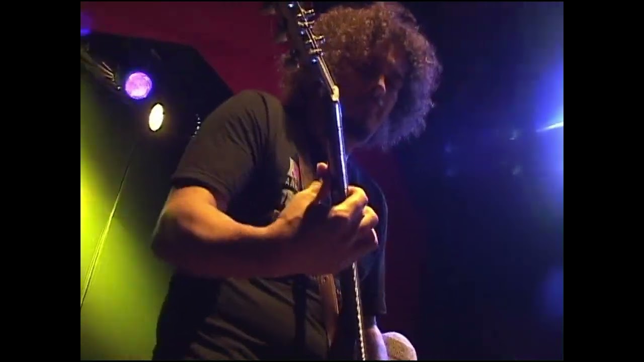 O Trem da Viagem- Pia Vila