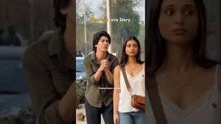 Shortest Love Story Aman Sethi