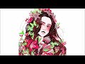 DJ OKAWARI × Celeina Ann「Glitter」