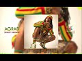 AGRAD - Zanak i Dadanay - Reggae - Cover IA (ASR Studio Prod)