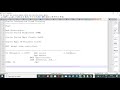 OracleIntegrationCloud OverviewAndDemo