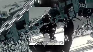Voce Na Mira Jumpstyle Slowed X Tik Tok Remix Edit