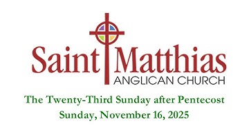11/16/25 "Finding Freedom from Codependency (2 Thess 3:6-16 & Gal 6:2-5)