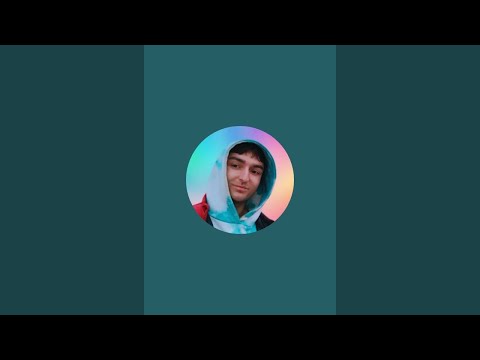 Floreczek LIVE & VLOG nadaje na żywo