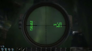 Why is black scum a bad server? ESP ban))