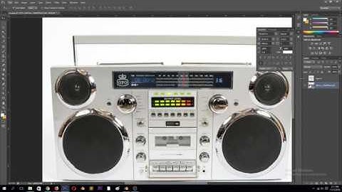 exporting blender uvs to photoshop for texturing in blender 2 8