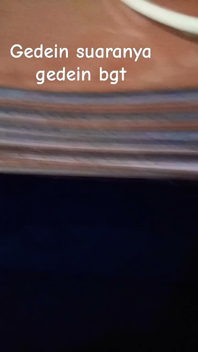 innalillahi wa inna ilaihi//maaf kalo ada suara sendawa #meinanda #shorts #sunda #jelek #gabut