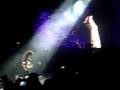 Queen  paul rodgers  live in roma  bijou