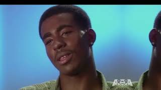 Famous Orlando Anderson Caught Lying A&E Wealth