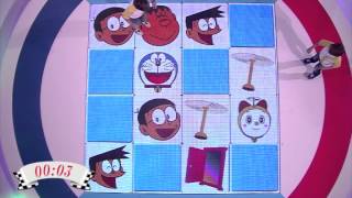 Doraemon Land | Programa 1 screenshot 3