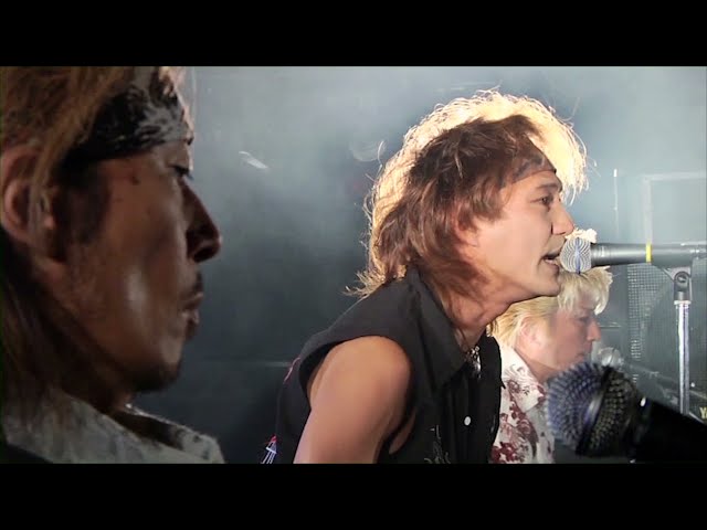 断捨離中オープニングガウン　中村さん 断捨離】断捨離でリバウンドしないためには？モノを捨てたら心配性に