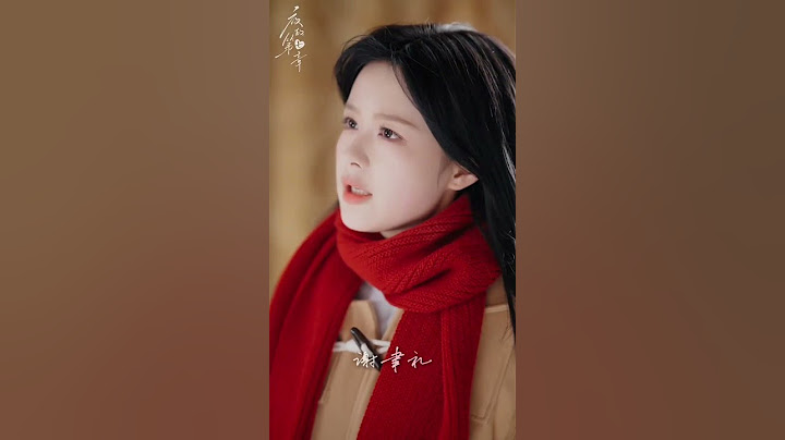 在一声声呼唤中，更加爱你！小白兔也沦陷了！💗 #风芒短剧 #shots #夜的第七章 #姚冠宇 #余茵 #强制爱