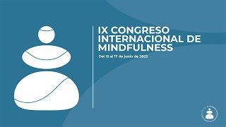 Mesa redonda &quot;Mindfulness en la empresa&quot;