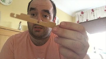 Deagostini 3D Printer Kit Unboxing